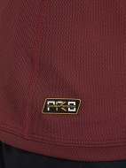 Футболка мужская Kappa Kombat PRO 2024 — фото №4