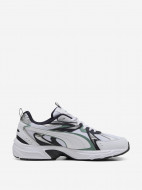 Кроссовки мужские PUMA Milenio Tech — фото №3