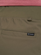 Брюки женские Columbia Leslie Falls Pant — фото №8