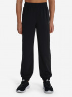 Demix ұлдар шалбары — фото №2