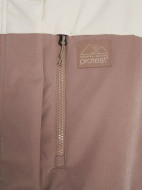 Куртка утепленная женская Protest — фото №13