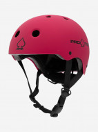Шлем детский Pro-Tec Classic