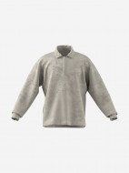 Толстовка мужская adidas All Szn — фото №2