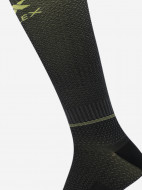 Athlex балтыршұлығы, 1 жұп — фото №4