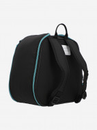 Рюкзак детский Head Racing, 90 л — фото №4