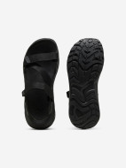 Сандалии мужские PUMA Hypnotic LT — фото №4