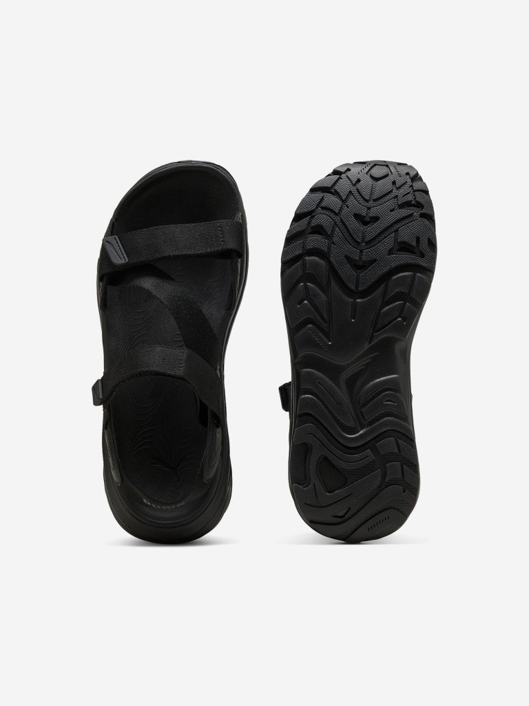 Сандалии мужские PUMA Hypnotic LT — фото №4