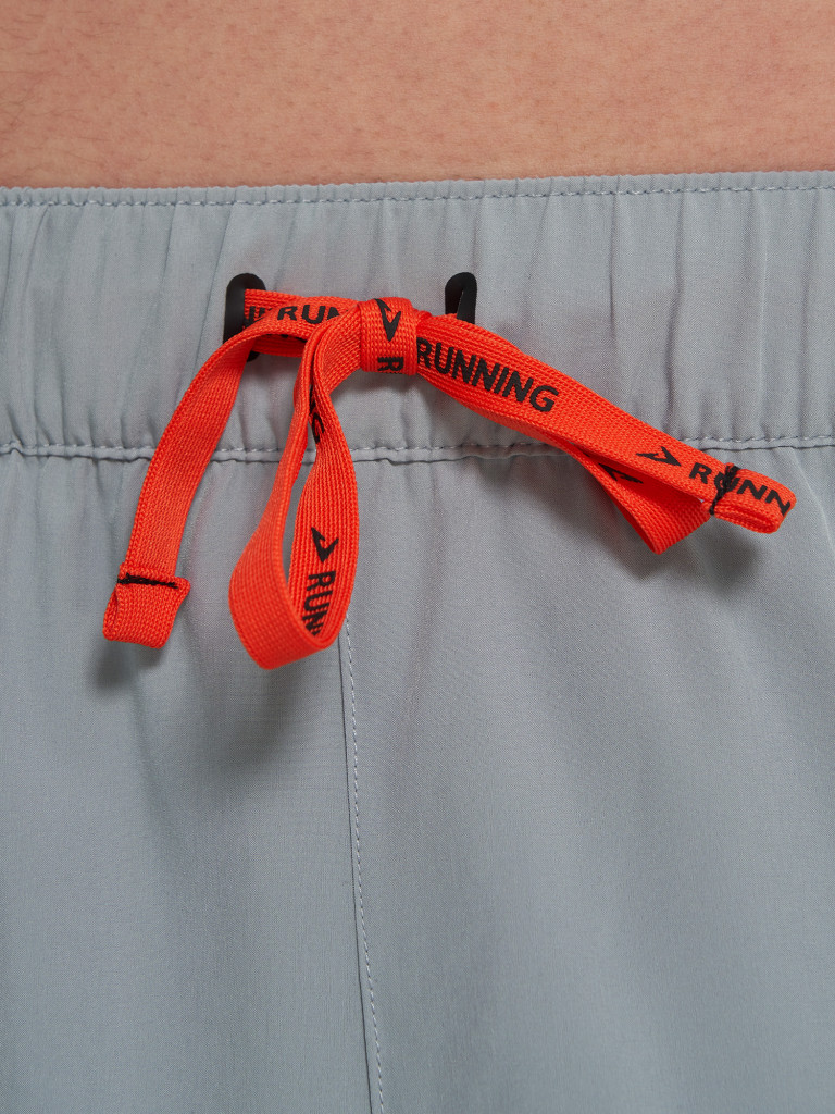 Шорты мужские Demix — фото №6