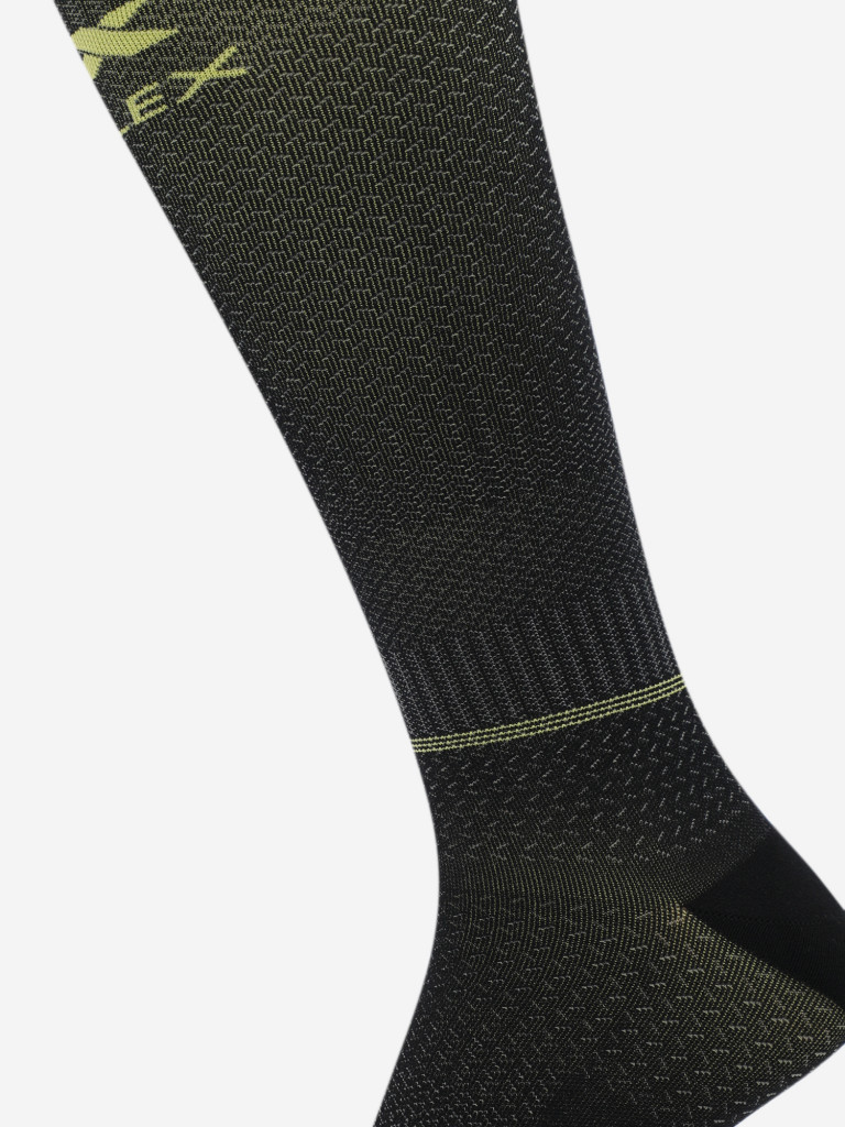 Athlex балтыршұлығы, 1 жұп — фото №4