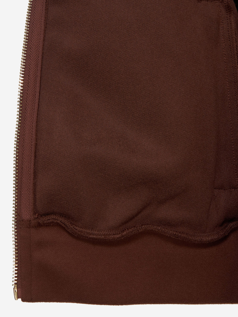 Толстовка женская FILA — фото №9