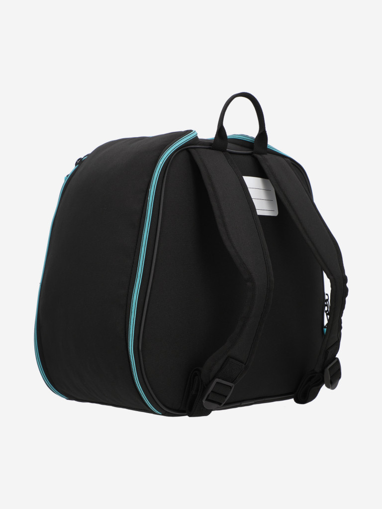 Рюкзак детский Head Racing, 90 л — фото №4