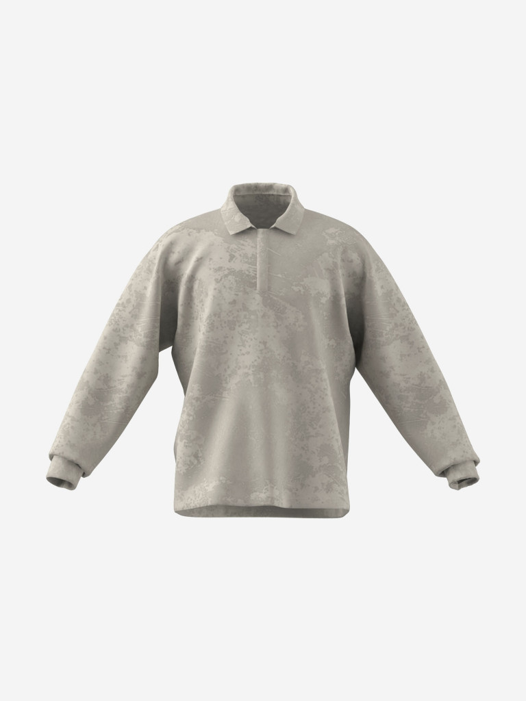 Толстовка мужская adidas All Szn — фото №2