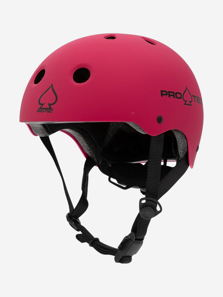 Шлем детский Pro-Tec Classic