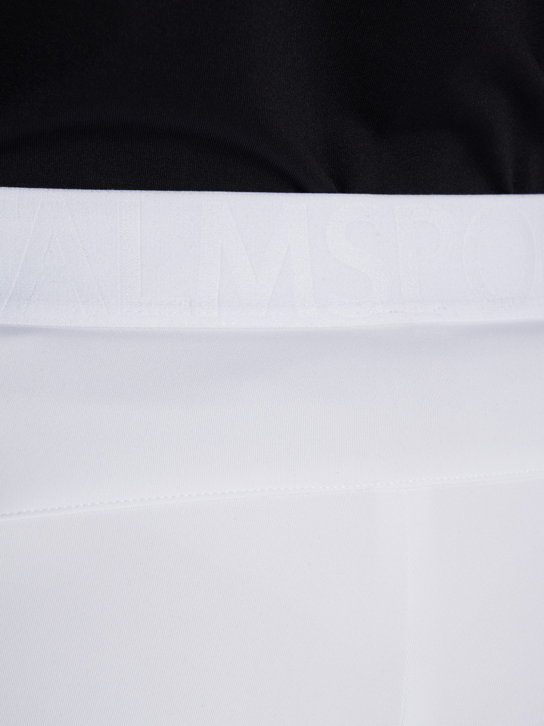 Брюки горнолыжные женские Sportalm Seoul — фото №6