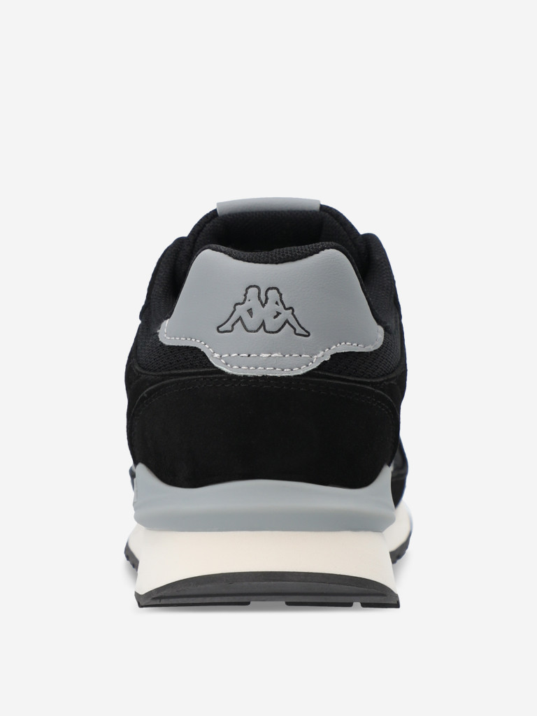 Кроссовки мужские Kappa Logo Martin — фото №3
