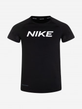 Футболка для мальчиков Nike Pro
