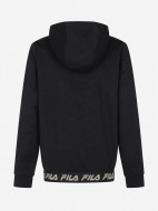 Толстовка для девочек FILA — фото №11