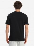 Футболка мужская Termit — фото №3