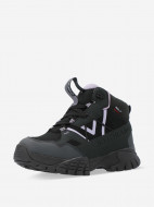 Ботинки женские Northland Blume Nylon Mid — фото №3