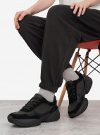 GSD Jara әйелдер кроссовкасы — фото №8