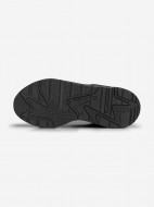 Кроссовки PUMA Rs-X Efekt Prm — фото №5