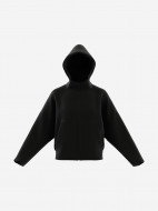 Толстовка женская adidas Z.N.E — фото №2