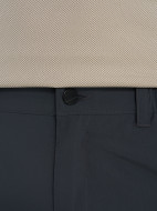 Брюки мужские Zanier — фото №7