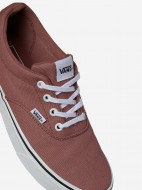 Кеды женские Vans Doheny — фото №8