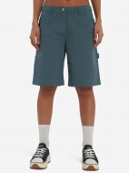 Шорты женские Termit — фото №2