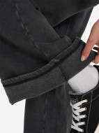 Брюки женские Termit — фото №8