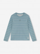 Лонгслив женский Protest — фото №7