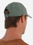 Бейсболка Protest — фото №10