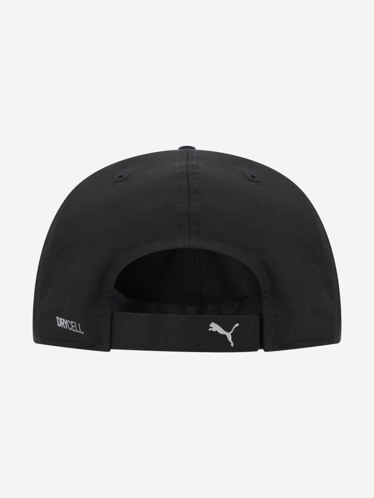 Бейсболка PUMA Running III — фото №3