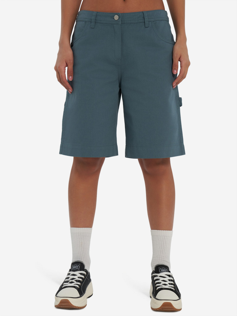 Шорты женские Termit — фото №2