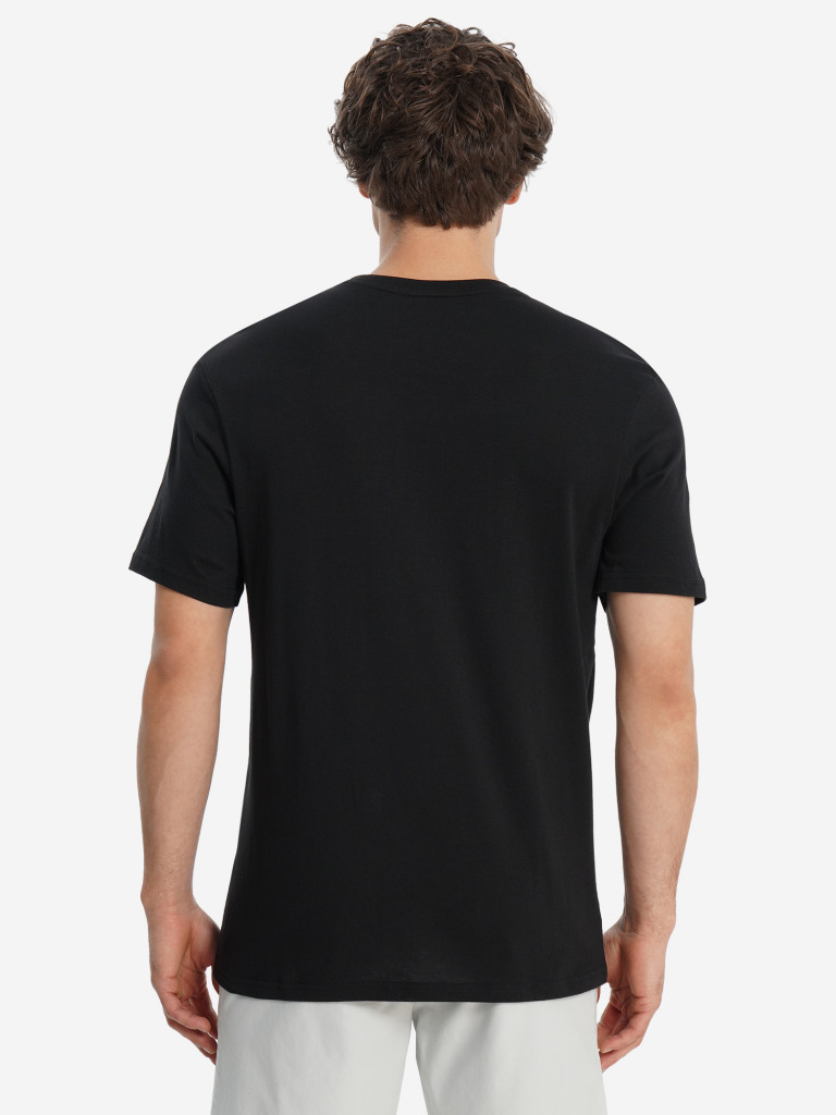 Футболка мужская Termit — фото №3