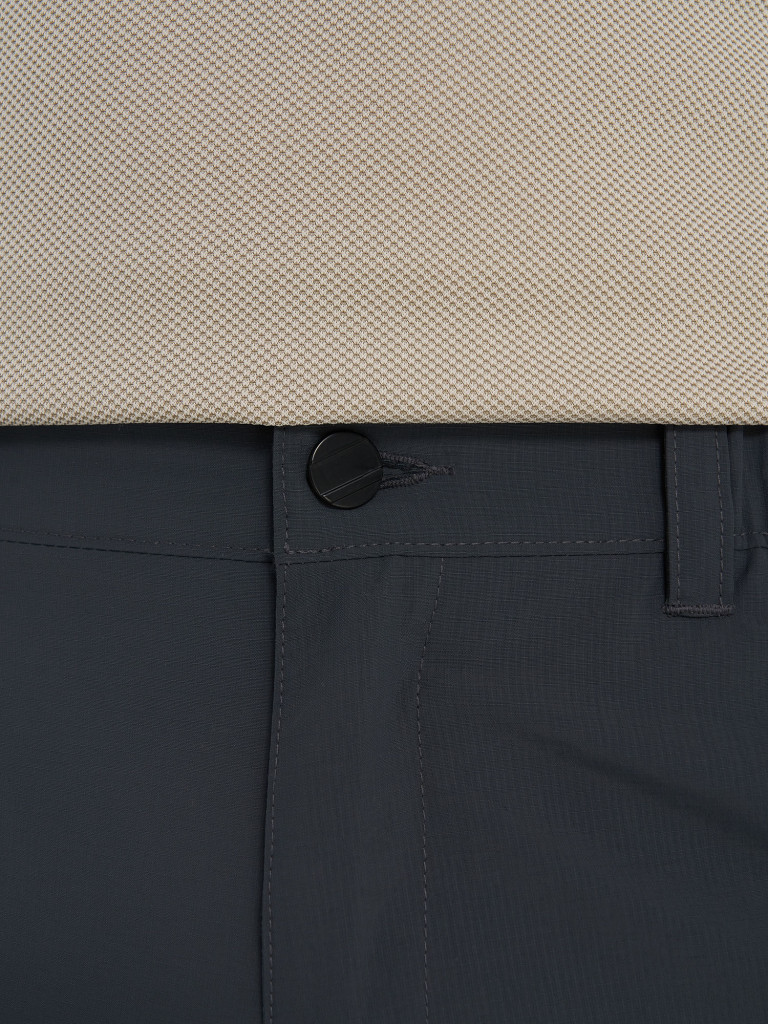 Брюки мужские Zanier — фото №7