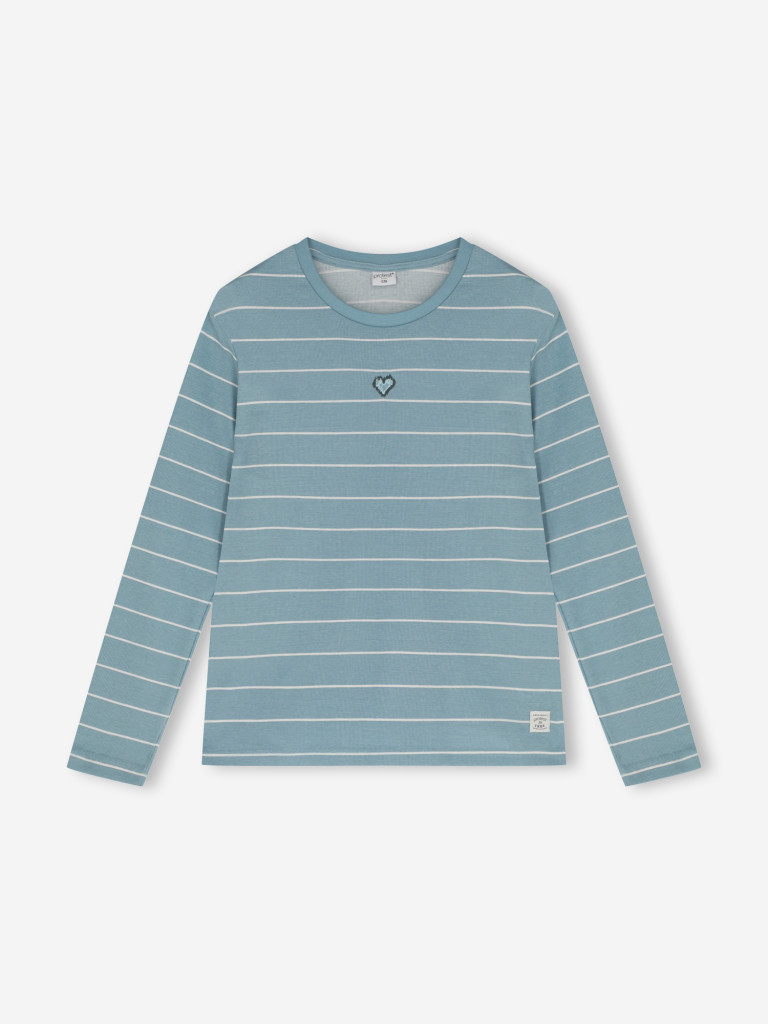 Лонгслив женский Protest — фото №7