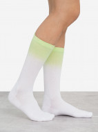 Demix ұйығы, 1 жұп — фото №9