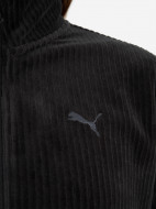 Костюм женский PUMA — фото №9