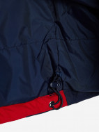 Куртка утепленная мужская Columbia Timberturner II Jacket — фото №12
