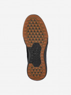 Кеды мужские Vans Range EXP Hi VansGuard — фото №7