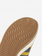 Кеды мужские adidas Grand Court Alpha 00 S — фото №7