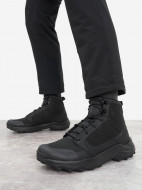 Ботинки мужские PUMA Boulder WTR