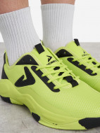 Кроссовки мужские Demix Joker — фото №9