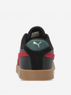 Кеды мужские PUMA Club Ii Year Of Sports — фото №4