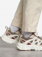 Полуботинки для девочек GSD — фото №11