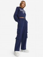Ellesse әйелдер худиі — фото №4