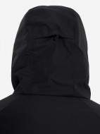 Куртка утепленная мужская Ellesse — фото №6