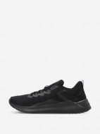 Кроссовки мужские Reebok Fluxlite II