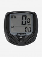 Велосипедный компьютер Stern CBC-5 — фото №2